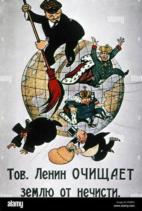 proxy-image-12