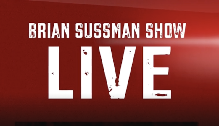 LIVE